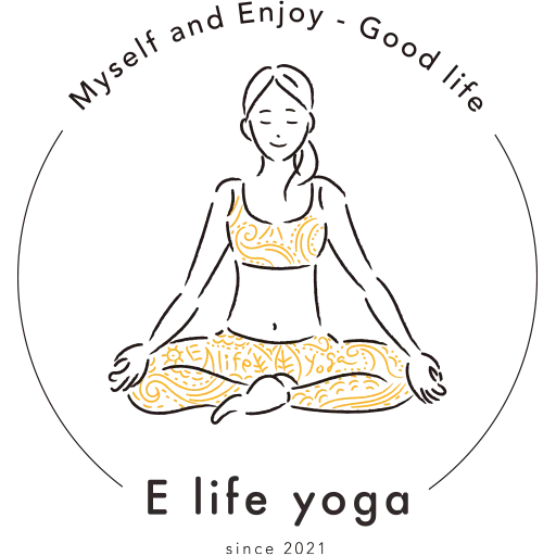 E Life Yoga